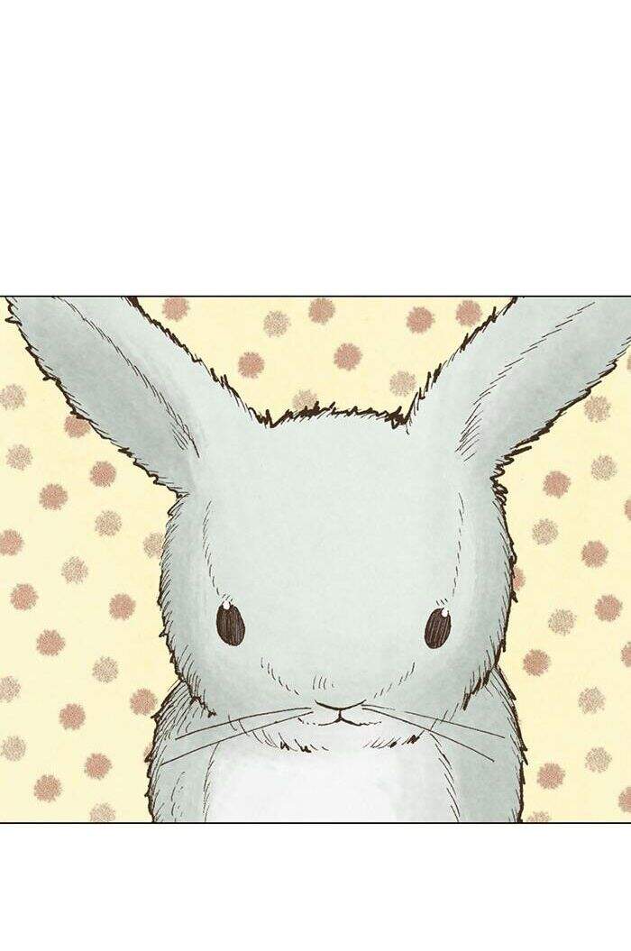 Làm Vợ Anh, Em Nhé - Chương 77 - Trang 32