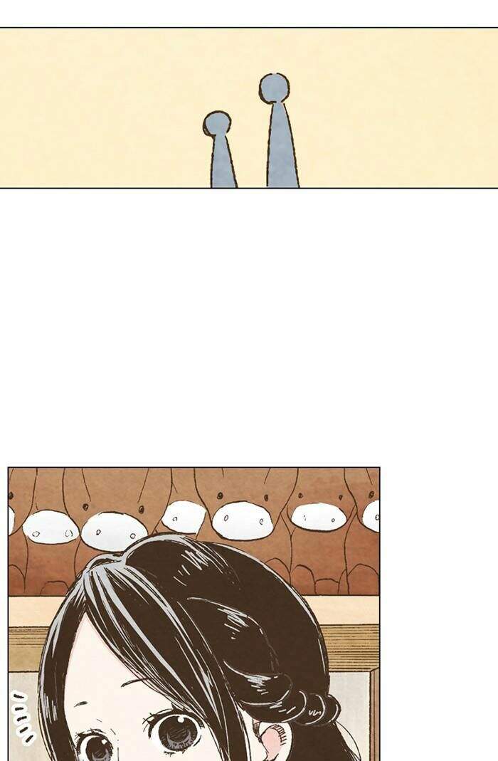 Làm Vợ Anh, Em Nhé - Chương 77 - Trang 34