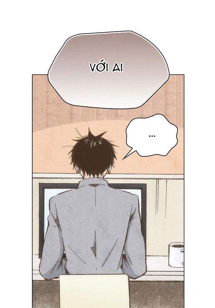 Làm Vợ Anh, Em Nhé - Chương 77 - Trang 5