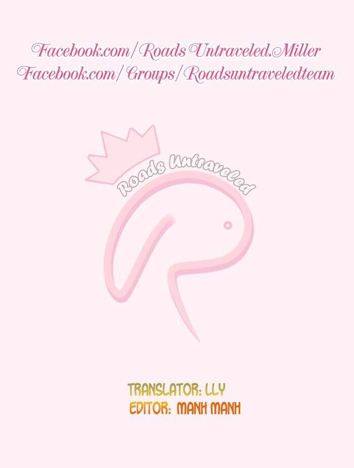 Làm Vợ Anh, Em Nhé - Chương 77 - Trang 42