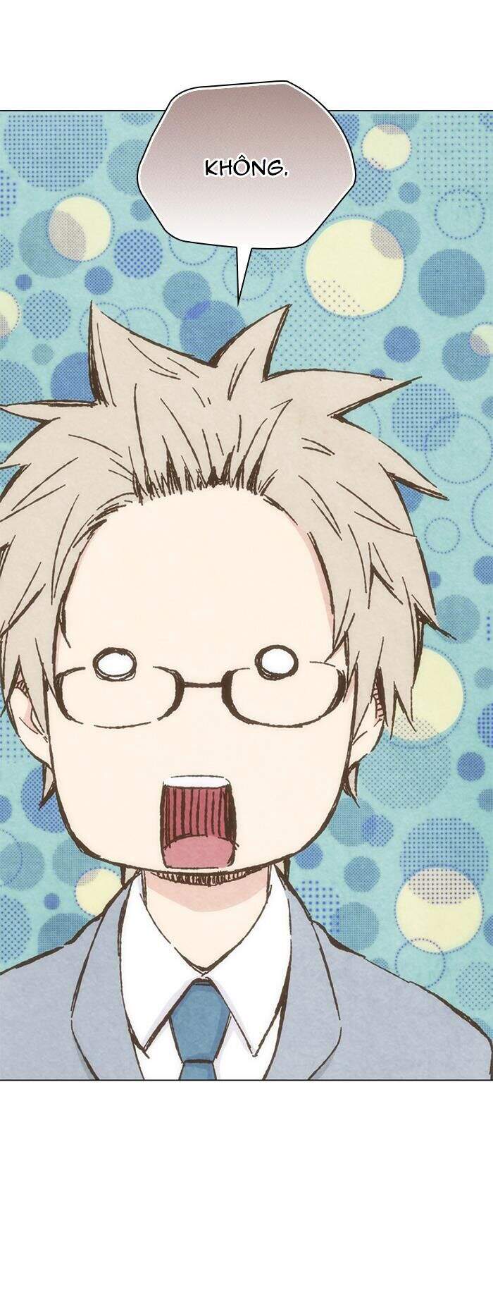 Làm Vợ Anh, Em Nhé - Chương 77 - Trang 10