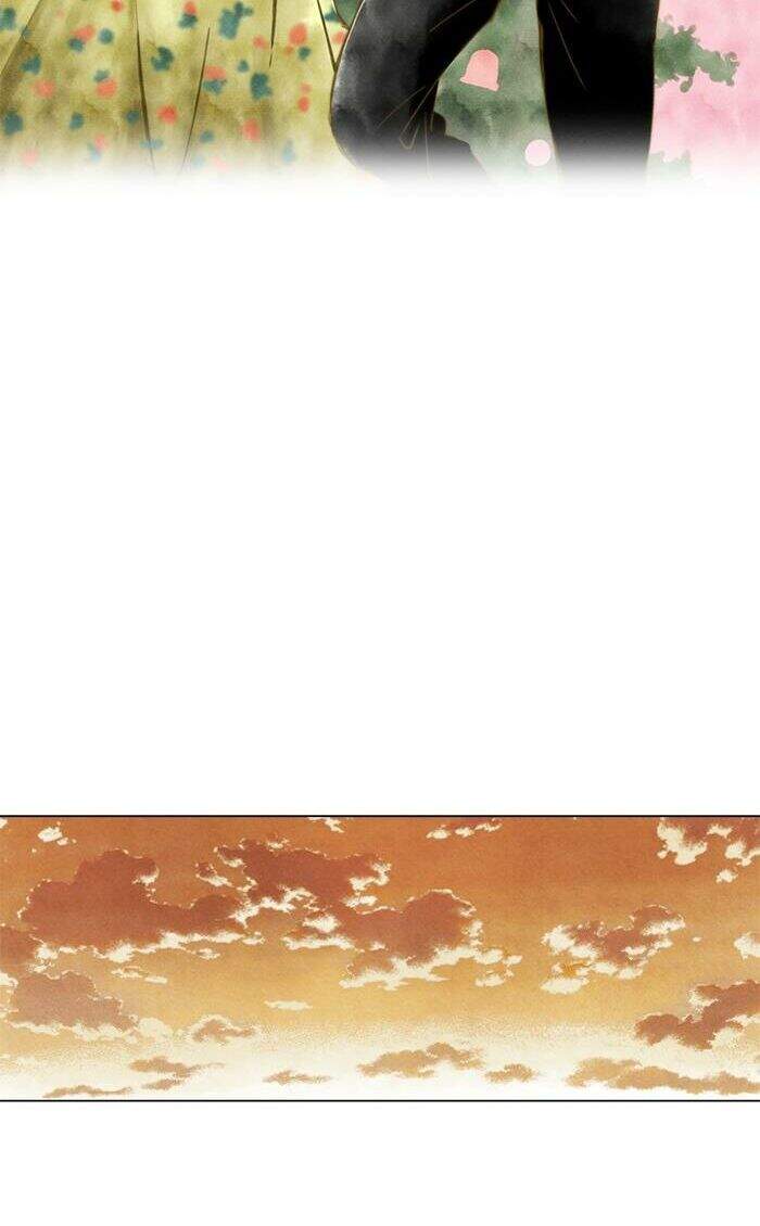 Làm Vợ Anh, Em Nhé - Chương 78 - Trang 2