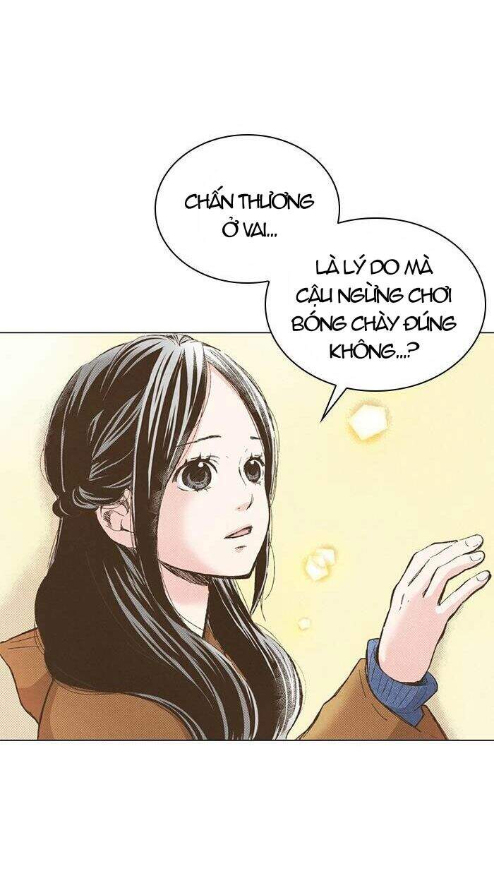 Làm Vợ Anh, Em Nhé - Chương 78 - Trang 11