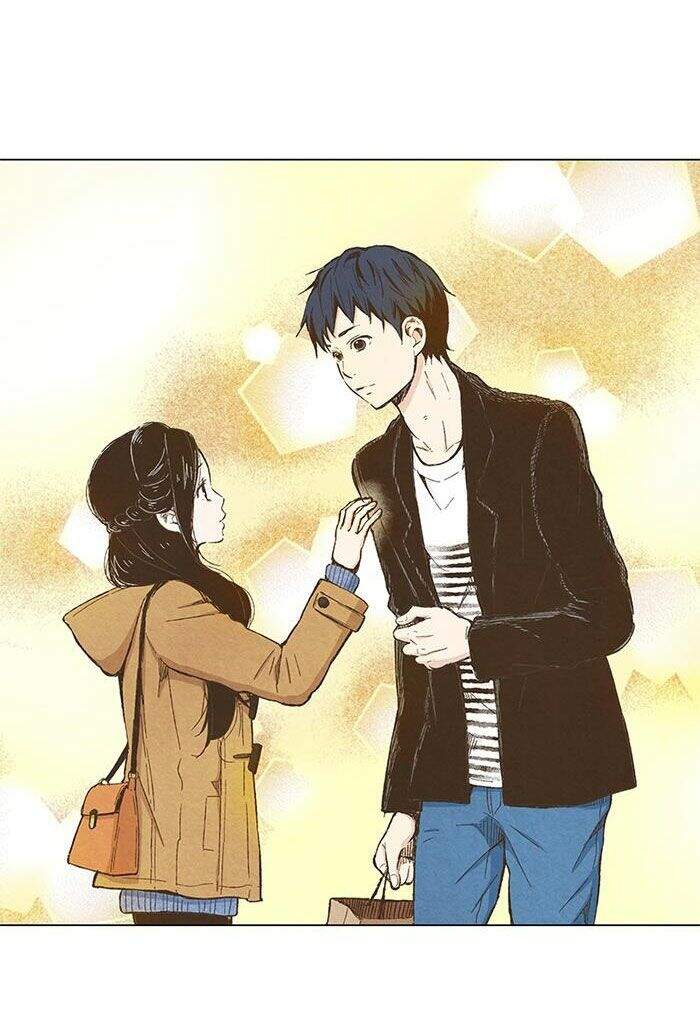 Làm Vợ Anh, Em Nhé - Chương 78 - Trang 12