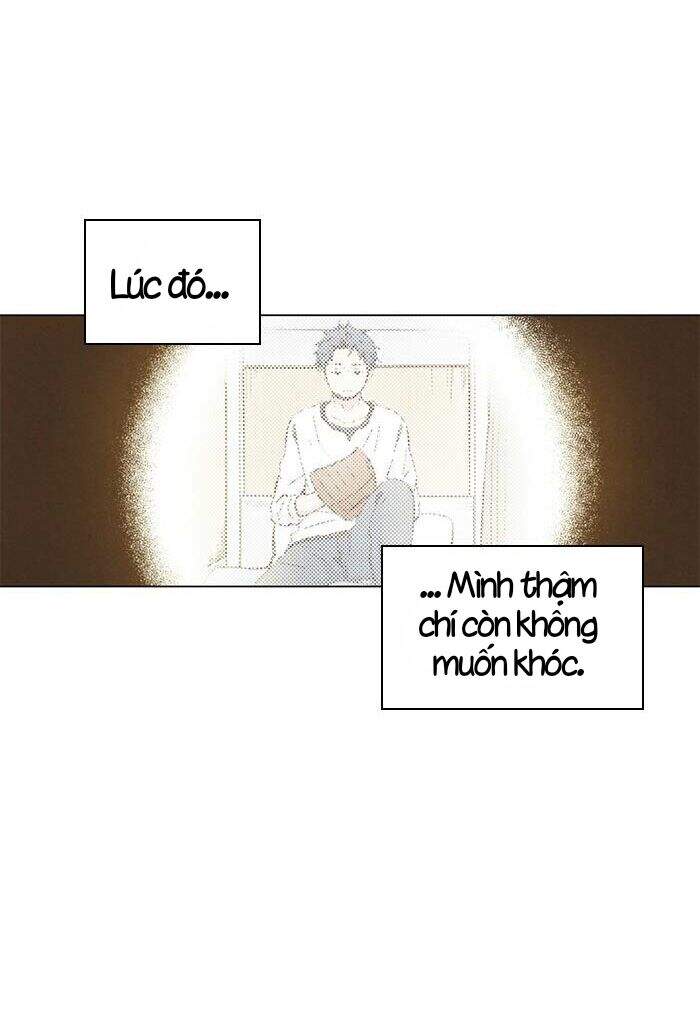 Làm Vợ Anh, Em Nhé - Chương 78 - Trang 13