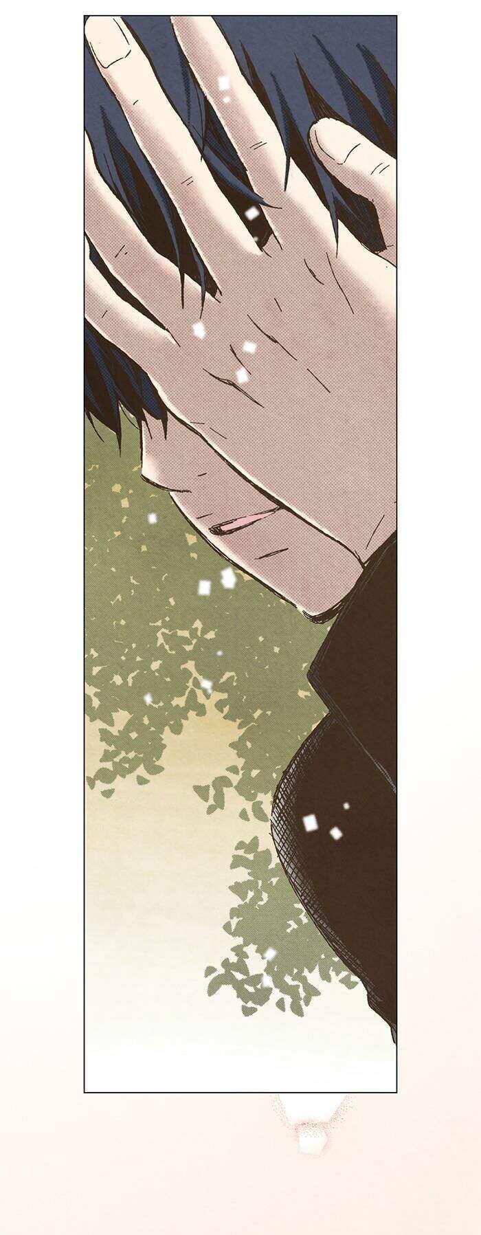 Làm Vợ Anh, Em Nhé - Chương 78 - Trang 14