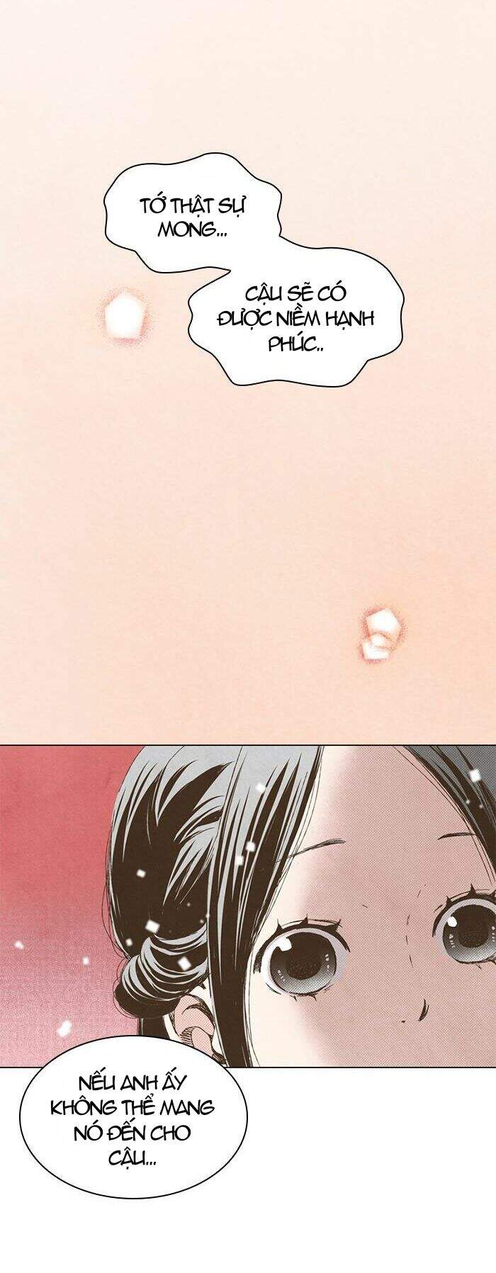 Làm Vợ Anh, Em Nhé - Chương 78 - Trang 15