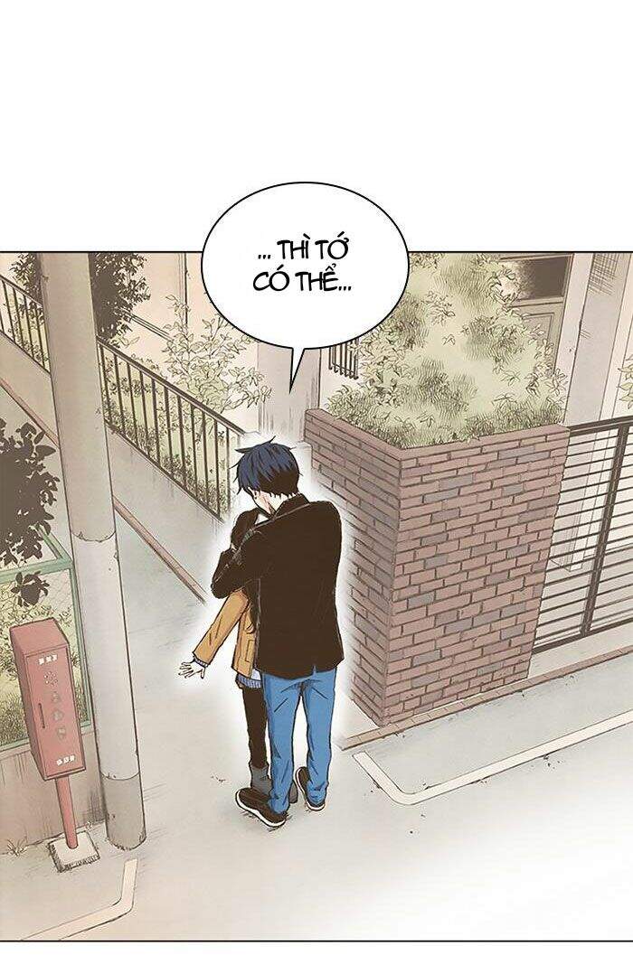 Làm Vợ Anh, Em Nhé - Chương 78 - Trang 16