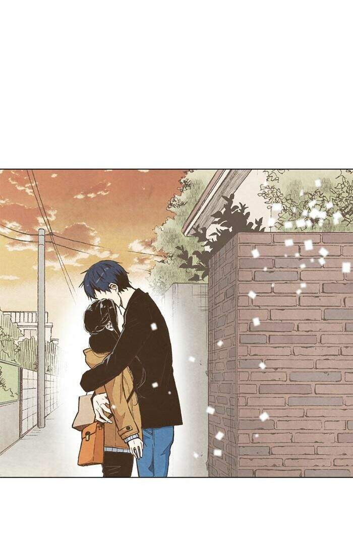 Làm Vợ Anh, Em Nhé - Chương 78 - Trang 17