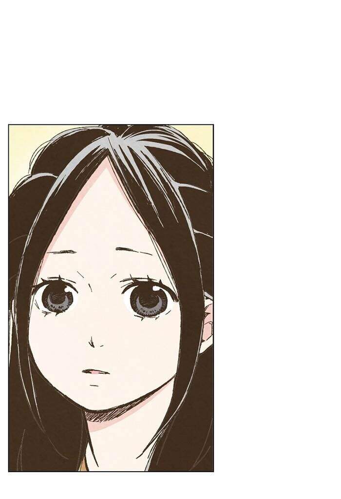 Làm Vợ Anh, Em Nhé - Chương 78 - Trang 21