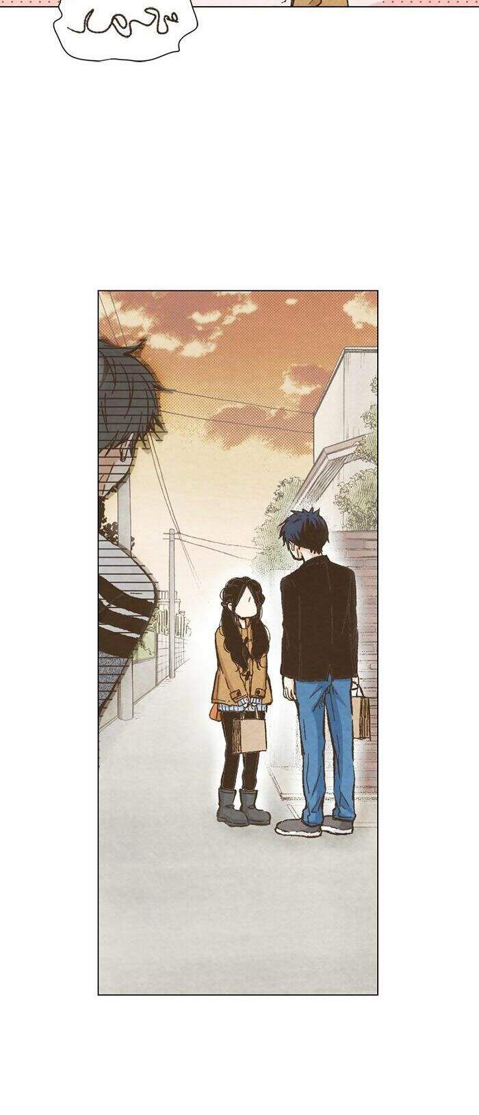 Làm Vợ Anh, Em Nhé - Chương 78 - Trang 26