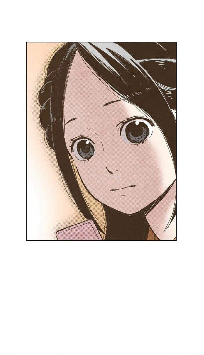 Làm Vợ Anh, Em Nhé - Chương 78 - Trang 35