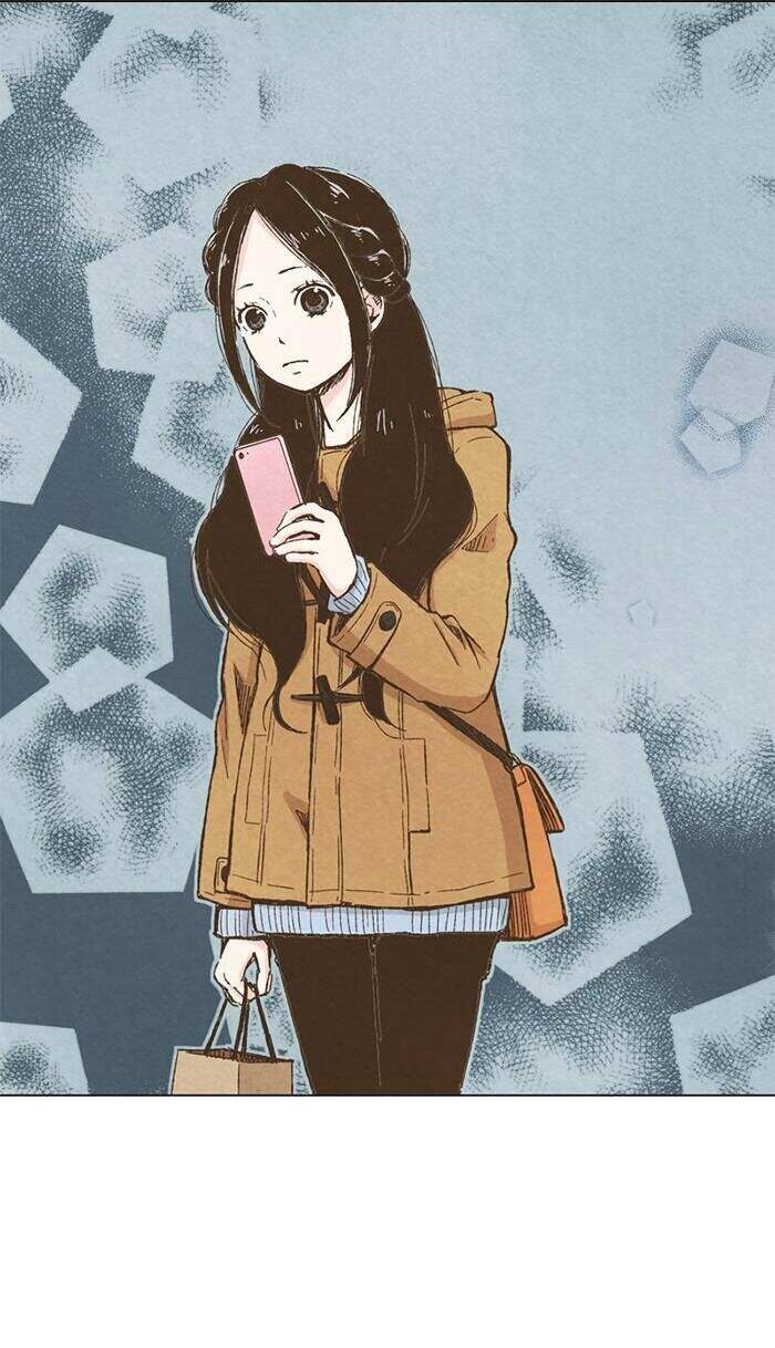 Làm Vợ Anh, Em Nhé - Chương 78 - Trang 36