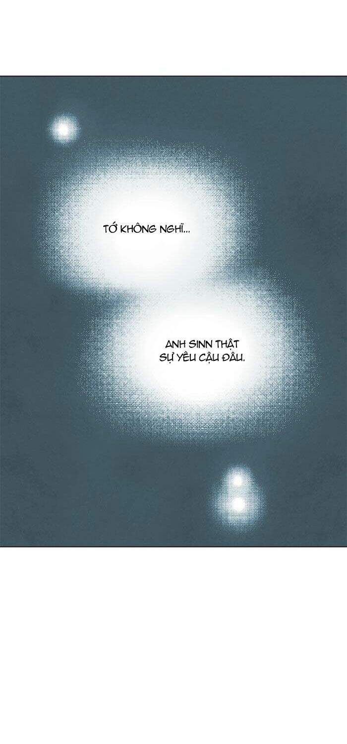 Làm Vợ Anh, Em Nhé - Chương 78 - Trang 37