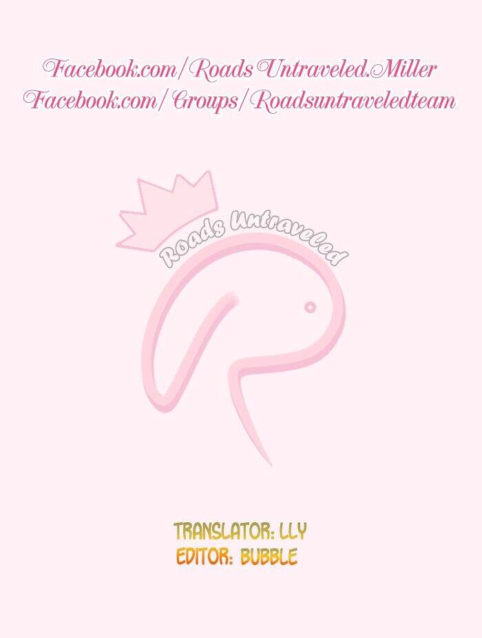 Làm Vợ Anh, Em Nhé - Chương 78 - Trang 38