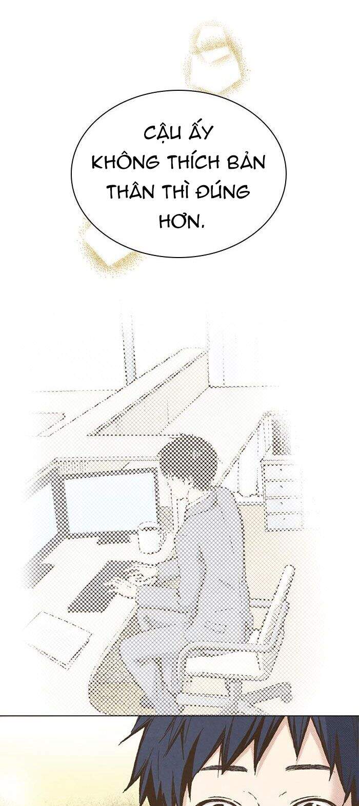 Làm Vợ Anh, Em Nhé - Chương 79 - Trang 16