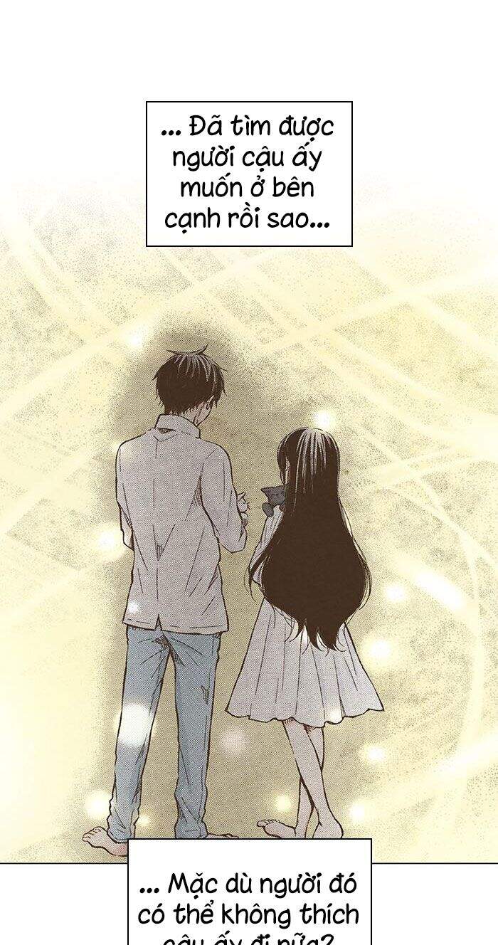 Làm Vợ Anh, Em Nhé - Chương 79 - Trang 19