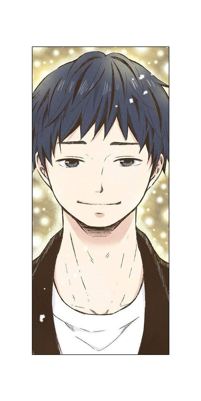 Làm Vợ Anh, Em Nhé - Chương 79 - Trang 21