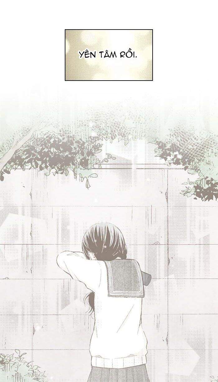 Làm Vợ Anh, Em Nhé - Chương 79 - Trang 22