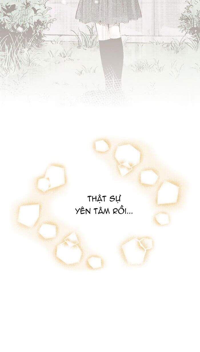 Làm Vợ Anh, Em Nhé - Chương 79 - Trang 23
