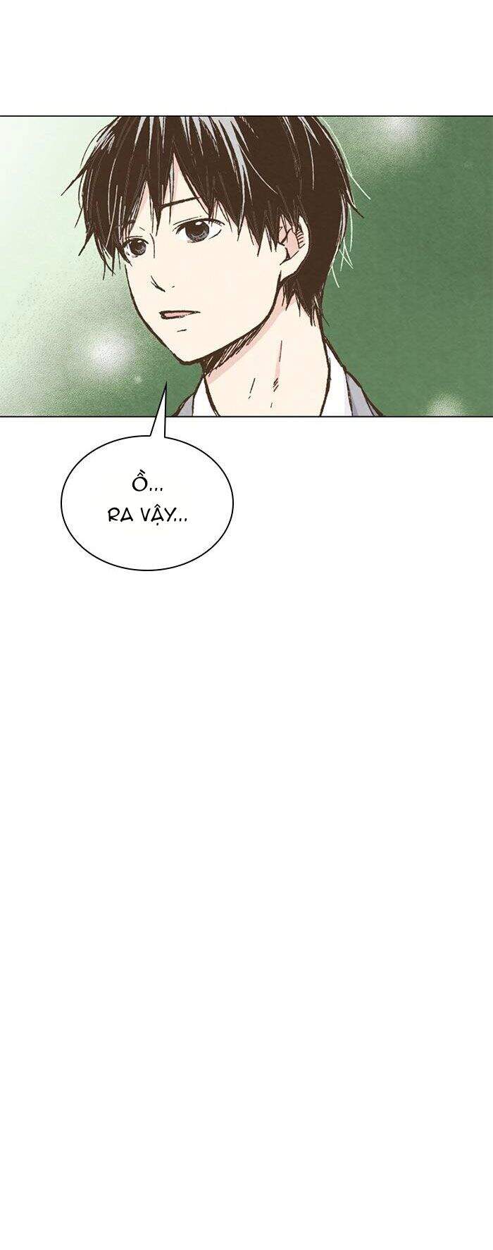 Làm Vợ Anh, Em Nhé - Chương 79 - Trang 33