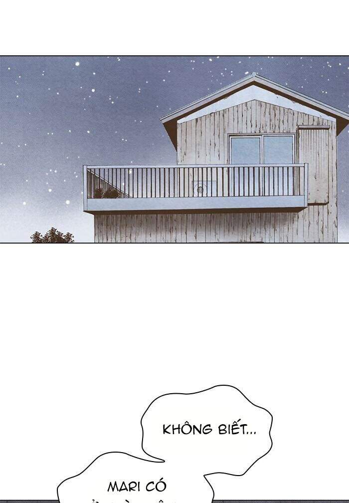 Làm Vợ Anh, Em Nhé - Chương 79 - Trang 34