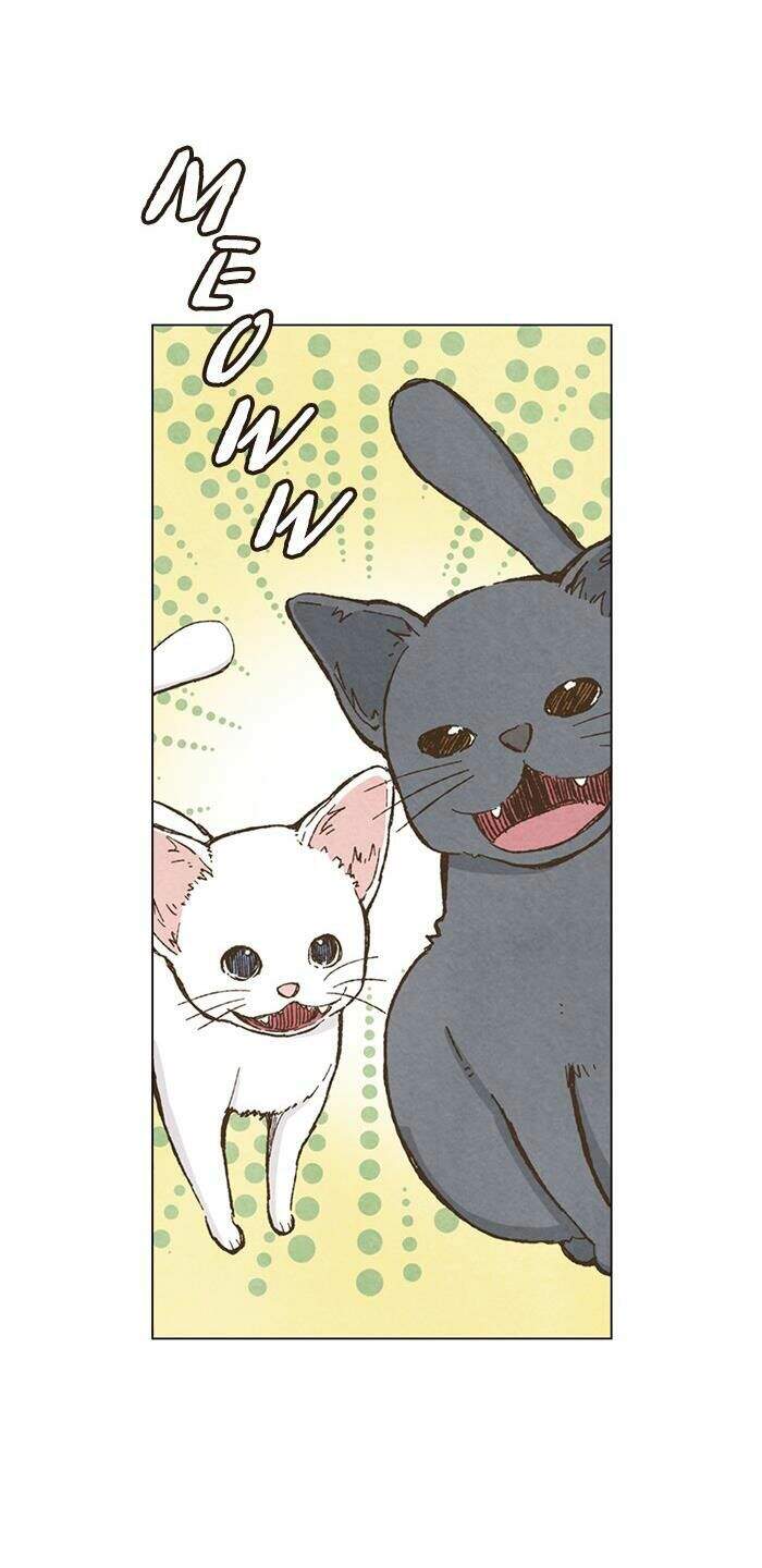 Làm Vợ Anh, Em Nhé - Chương 79 - Trang 40