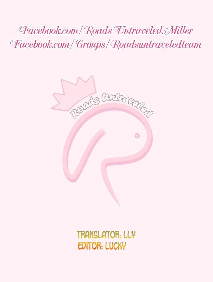 Làm Vợ Anh, Em Nhé - Chương 79 - Trang 45