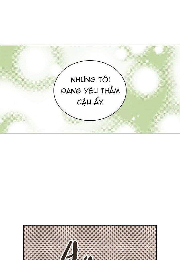 Làm Vợ Anh, Em Nhé - Chương 79 - Trang 8