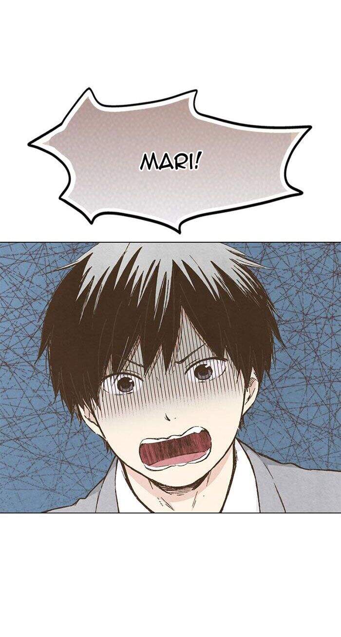 Làm Vợ Anh, Em Nhé - Chương 80 - Trang 2