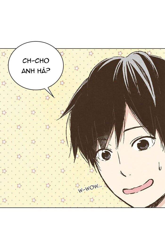 Làm Vợ Anh, Em Nhé - Chương 80 - Trang 12