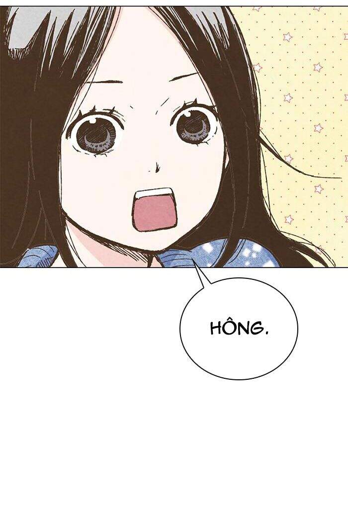 Làm Vợ Anh, Em Nhé - Chương 80 - Trang 13