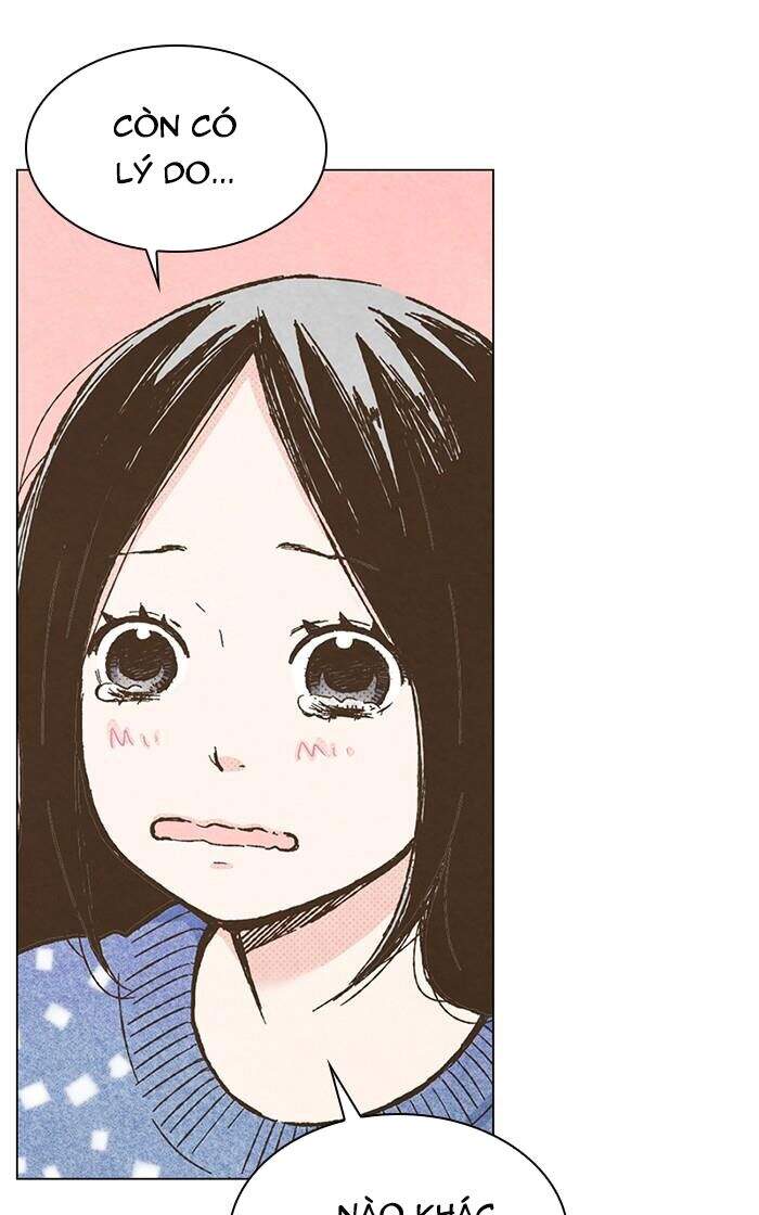 Làm Vợ Anh, Em Nhé - Chương 80 - Trang 22