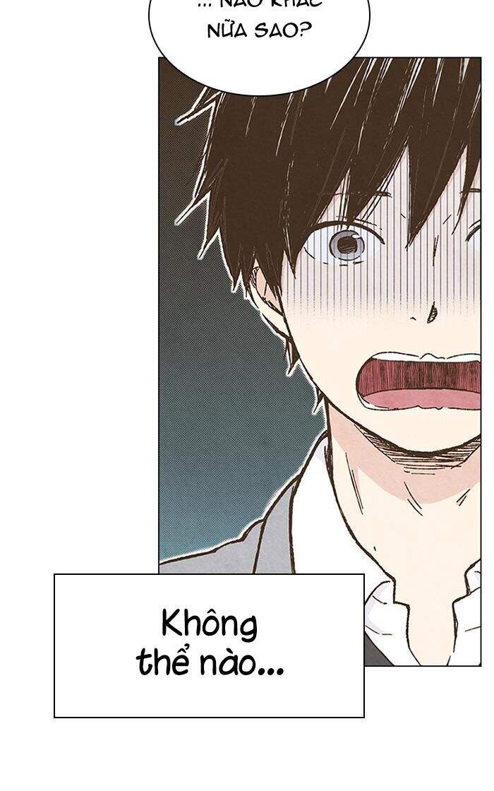 Làm Vợ Anh, Em Nhé - Chương 80 - Trang 23