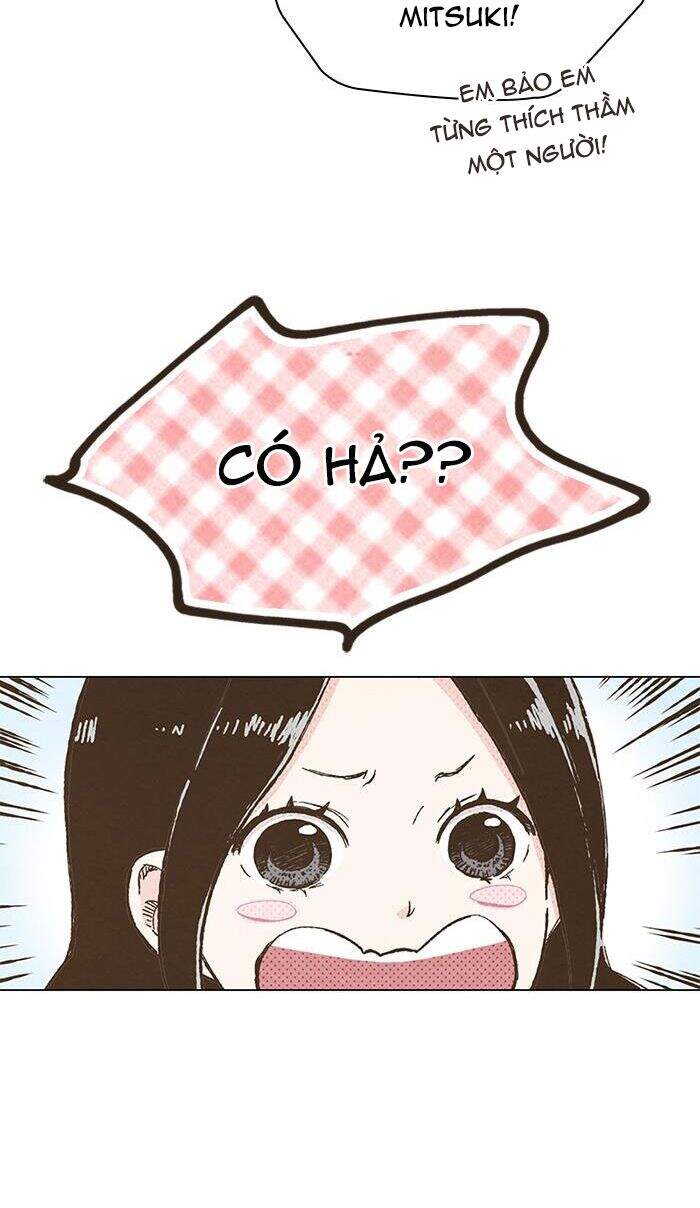 Làm Vợ Anh, Em Nhé - Chương 80 - Trang 25