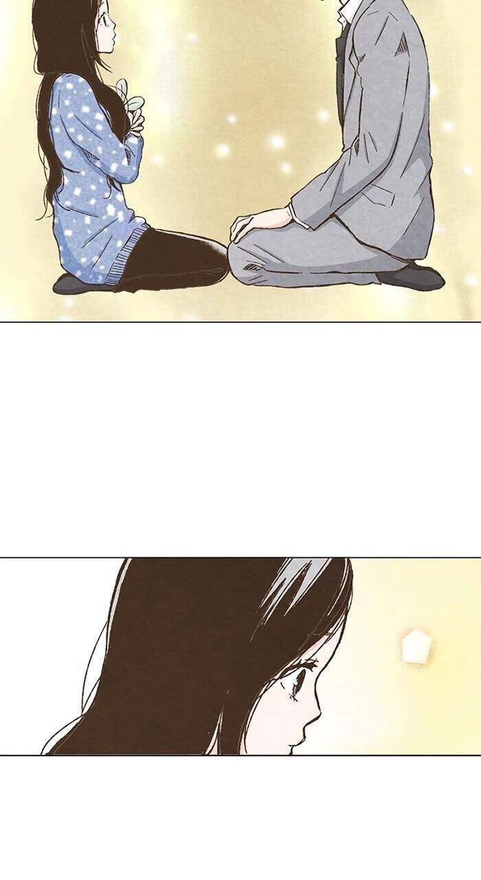 Làm Vợ Anh, Em Nhé - Chương 80 - Trang 30