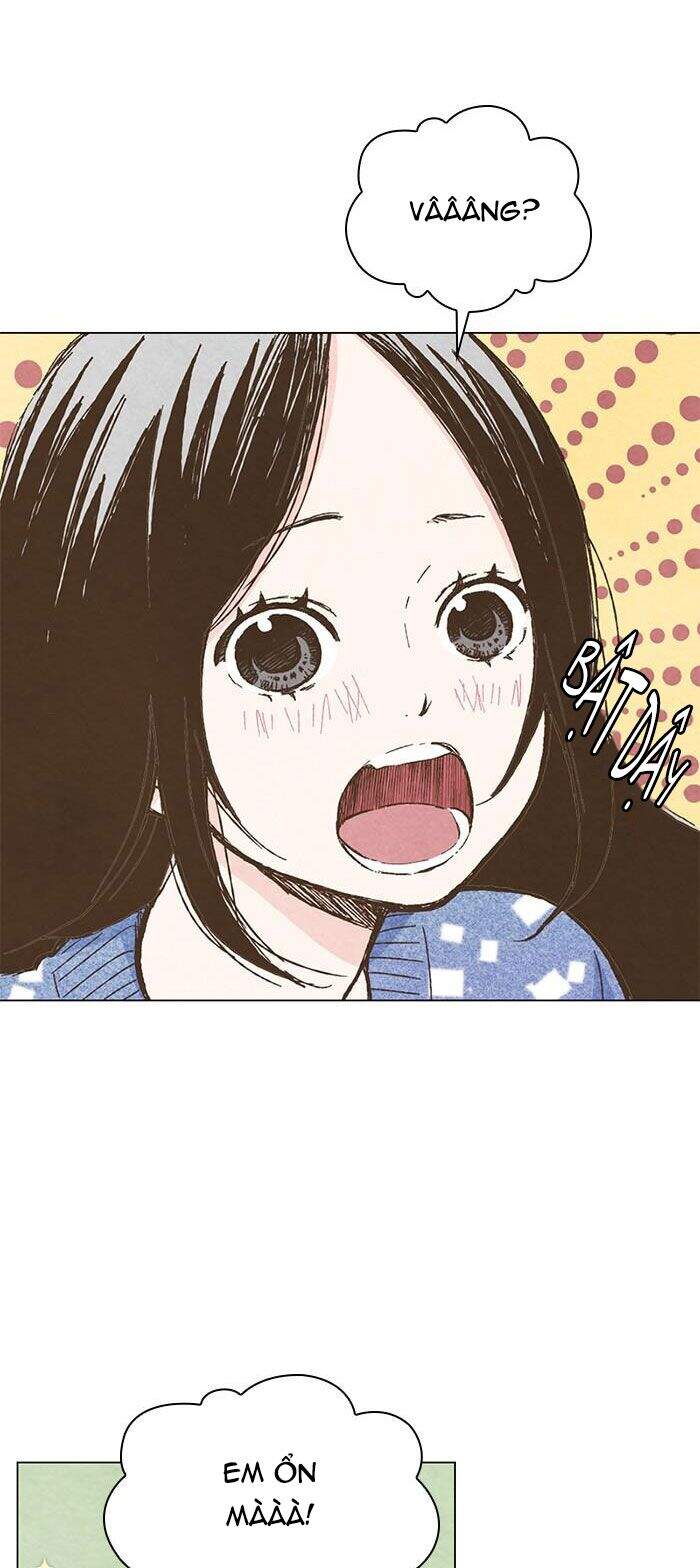 Làm Vợ Anh, Em Nhé - Chương 80 - Trang 4