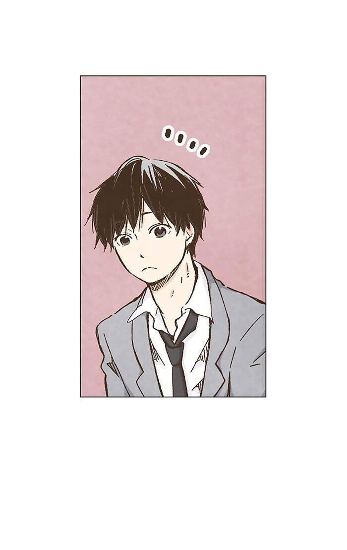 Làm Vợ Anh, Em Nhé - Chương 80 - Trang 35