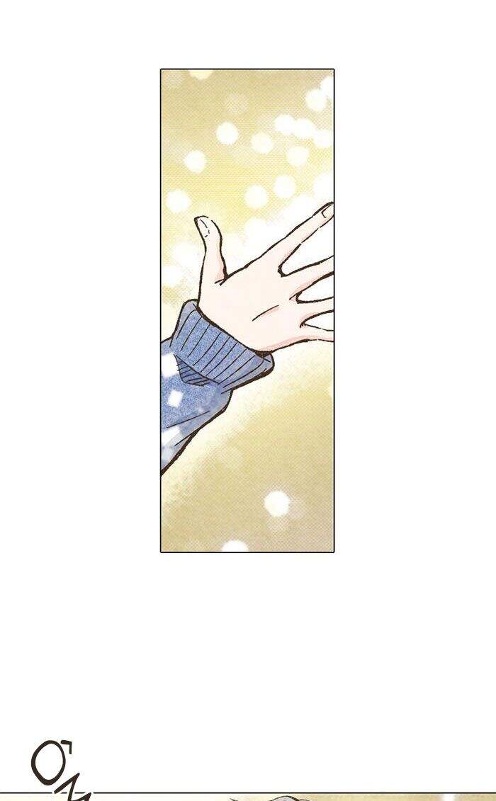 Làm Vợ Anh, Em Nhé - Chương 80 - Trang 39