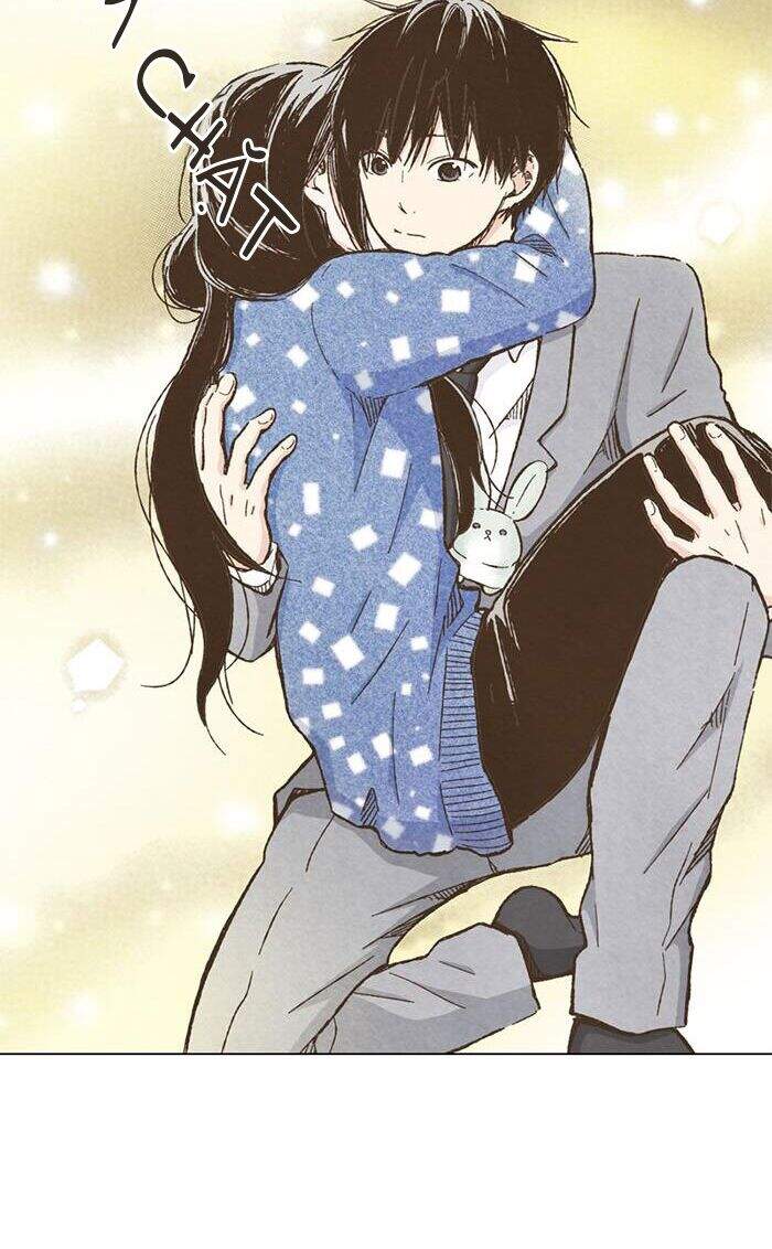 Làm Vợ Anh, Em Nhé - Chương 80 - Trang 40