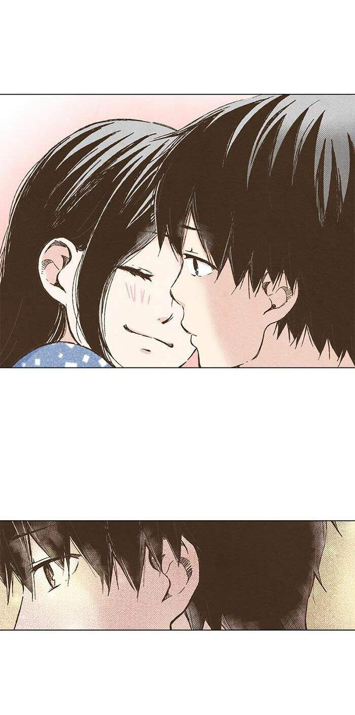 Làm Vợ Anh, Em Nhé - Chương 80 - Trang 41