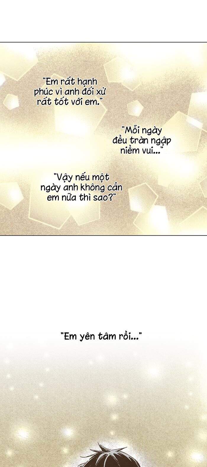 Làm Vợ Anh, Em Nhé - Chương 80 - Trang 42