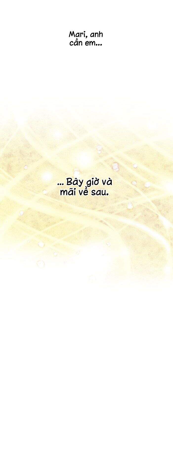 Làm Vợ Anh, Em Nhé - Chương 80 - Trang 44