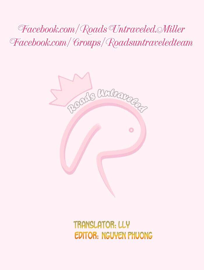 Làm Vợ Anh, Em Nhé - Chương 80 - Trang 45