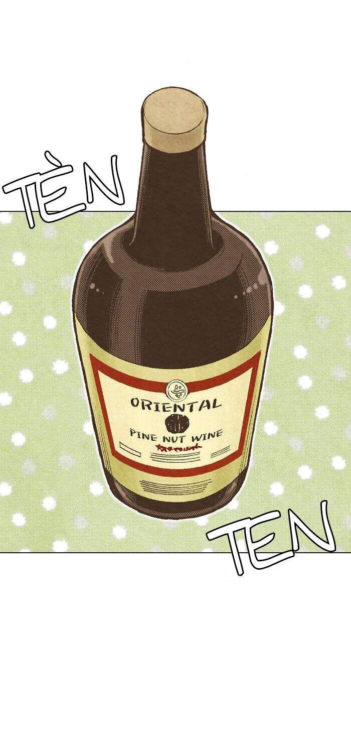 Làm Vợ Anh, Em Nhé - Chương 80 - Trang 6