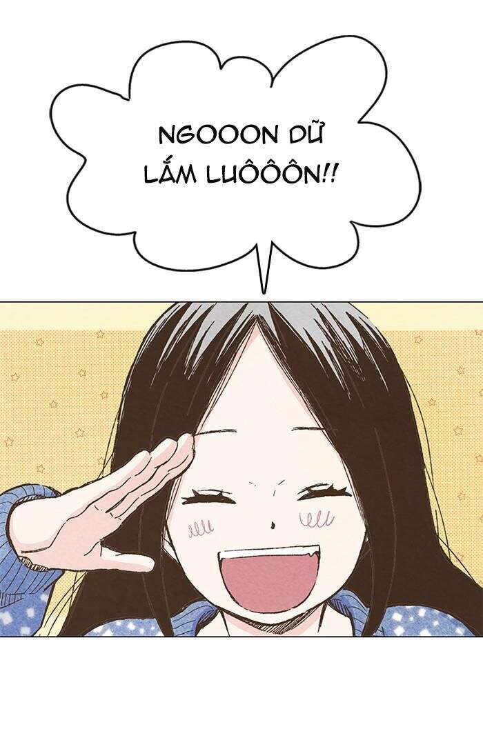 Làm Vợ Anh, Em Nhé - Chương 80 - Trang 8