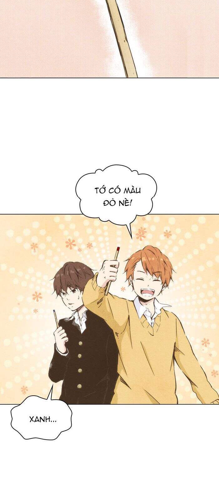 Làm Vợ Anh, Em Nhé - Chương 64 - Trang 13