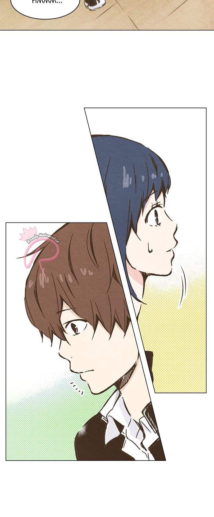 Làm Vợ Anh, Em Nhé - Chương 64 - Trang 15