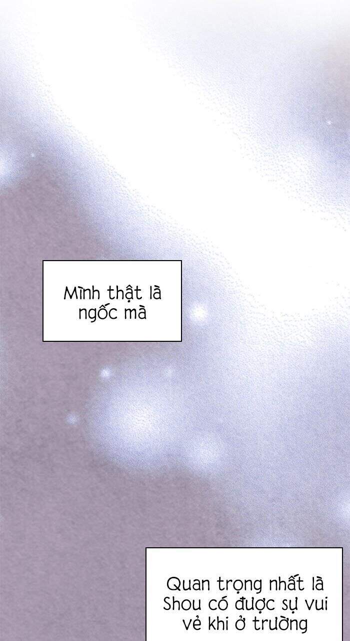 Làm Vợ Anh, Em Nhé - Chương 64 - Trang 16