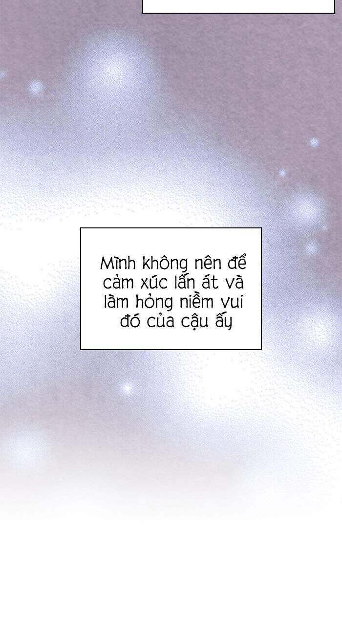 Làm Vợ Anh, Em Nhé - Chương 64 - Trang 17